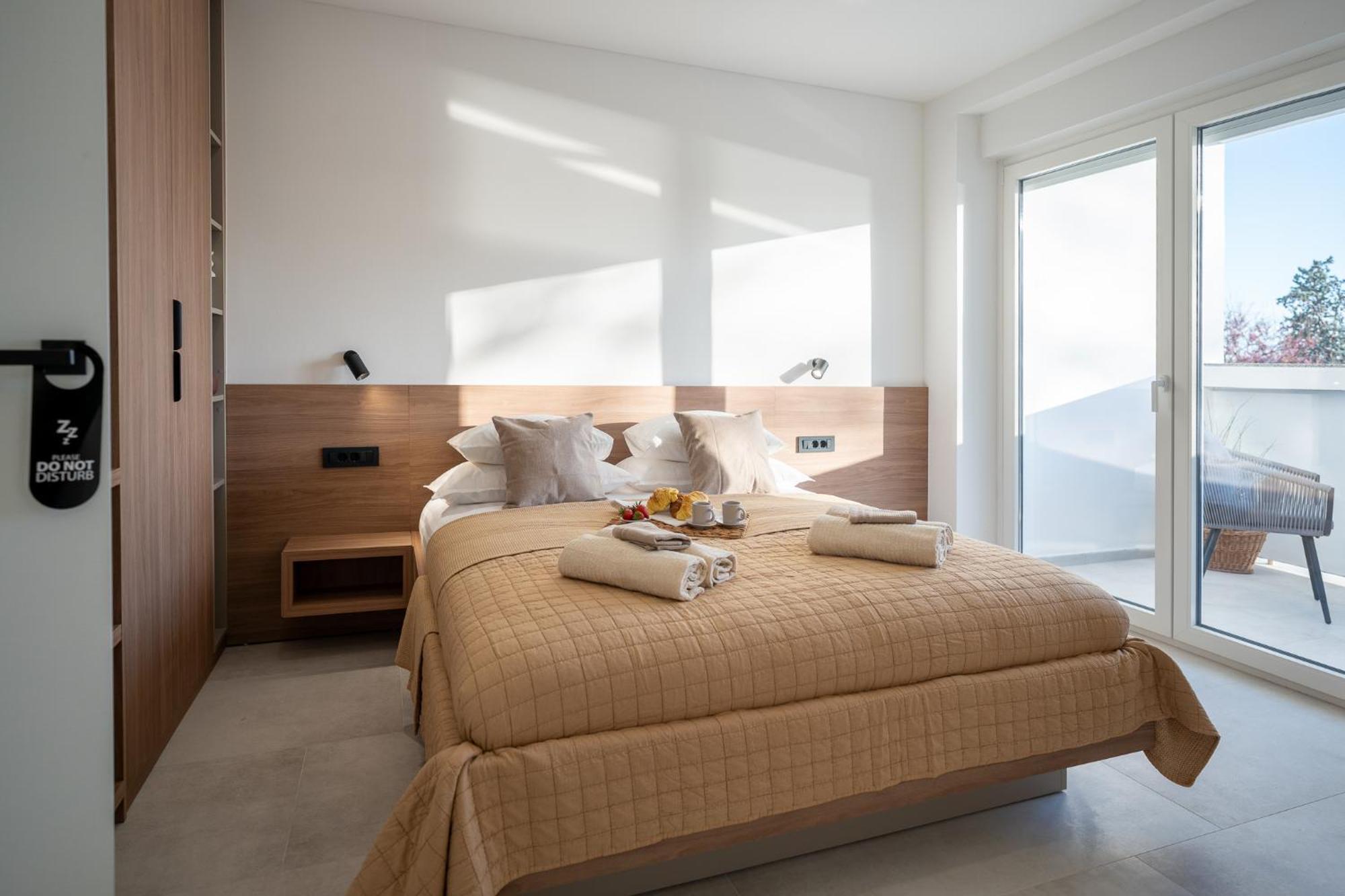 Appartement Lumanis